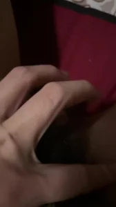 女友宿舍漏逼2