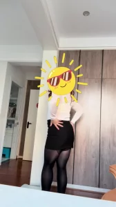 肉感妻