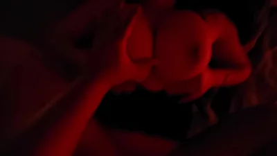 长沙f奶