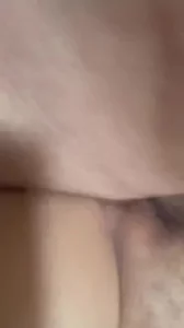 熟女