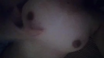 自家老婆自拍