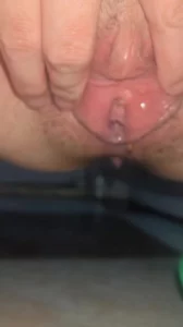骚逼医生