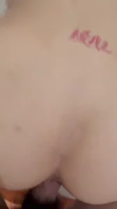 女孩永为我主
