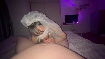 无套操白纱人妻