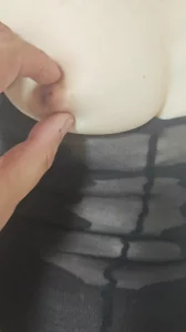 骚逼喜欢两洞一起插