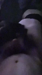 潍坊青岛骚女私绿帽私