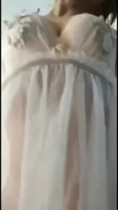 趁老公出差约我去她家偷情超级刺激对白淫荡！这骚女太骚了淫语挑逗
