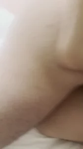 广东深圳高挑美妻寻优质单男人妻激情3P