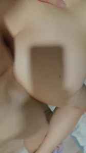 自家母狗
