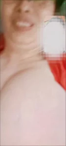 理发师巨乳熟