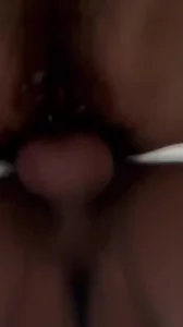 自拍贵在真实西安后入西体黑皮体育生