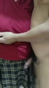 内射58岁熟女大妈，水真多