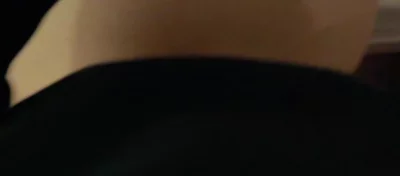 认证自拍，请通过