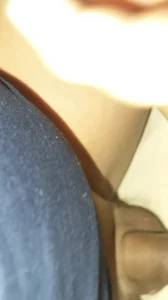 高清操防城彭二妹骚B
