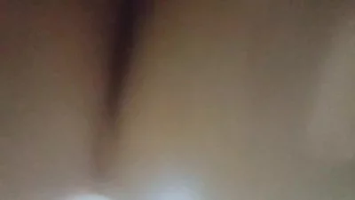 熟女