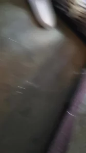 Soul少妇姐姐小穴洪水泛滥老二帮忙堵住水管