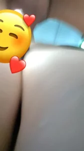 狂操南充人妻骚逼