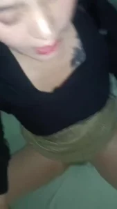 手撕肉丝已婚人妻真实刺激