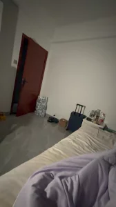 爱妻