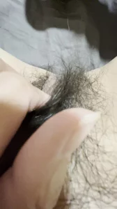 没地方存了，手机内存不够