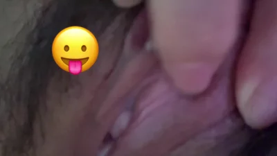 想被羞辱