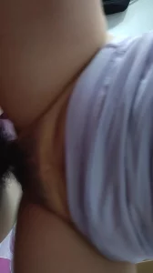少妇完美女上位蹲马步，不服来战
