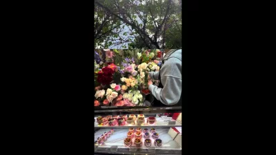 00后咯咯哒的日记同城约炮vlog