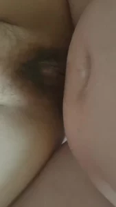 熟女操起来就是舒服，操屁眼也会喷水，阜阳附近的人妻可以私信交流