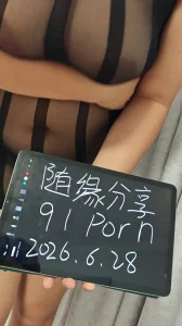 [原创]和老婆验证一下，申请加分