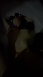 情趣少妇