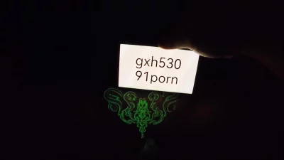夜光淫纹贴加夜光套的猎奇效果（申请达人）