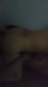 保定爆操绿帽妻