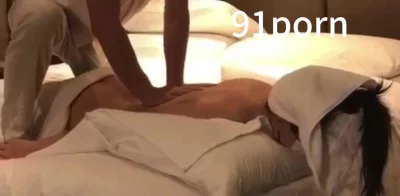广东潮汕spa精油按摩男技师，单男，服务人妻