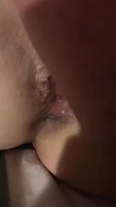 给人妻舔逼