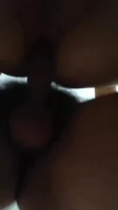 和45岁大屁股熟女阿姨偷情，阿姨身材特别丰满肥臀特别大太爽了