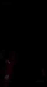 可爱的大奶女友