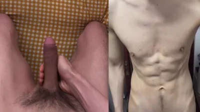 [昆明]17cm腹肌大鸡巴人妻女粉丝上位(私信前请先看简界）