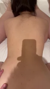 上海母狗第一次3p，找实力单男