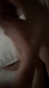 互关视频母狗私
