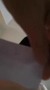 1.77的高个子学妹